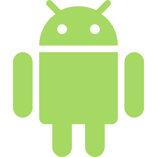 android